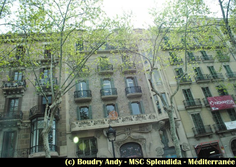 MSC Splendida - Barcelone (126).jpg